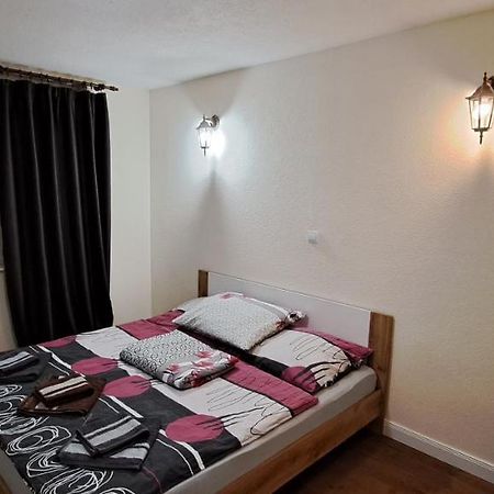 2 Rooms Apartment In Old Town Košice Exterior foto